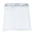 Genuine Makita VC, DVC 15L Series Vacuum Cleaner SMS Bags (Pack of 5)