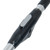 Genuine Suction Rod Tube Assembly for Bosch BBS71, BCS71, BKS71, BSS71 (17008387)