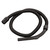 Replacement Vacuum Hose Assembly for Karcher A2504 Type, A2000, MV2, WD Series (9.012-109.0) Replacement Vacuum Hose Assembly for Karcher A2504 Type, A2000, MV2, WD Series (9.012-109.0)