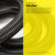 Replacement Vacuum Hose Assembly for Karcher A2504 Type, A2000, MV2, WD Series (9.012-109.0)