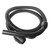 Replacement Vacuum Hose Assembly for Karcher A2504 Type, A2000, MV2, WD Series (9.012-109.0)