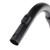 Complete Vacuum Hose Assembly for Miele S4000 Series (7330630) Complete Vacuum Hose Assembly for Miele S4000 Series (7330630)