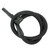 Replacement Vacuum Hose for Nilfisk King GM200/310/410 GS80/90, GM90, GM300 Series (12041500)