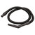 Replacement Vacuum Hose Assembly for Nilfisk Saltix 3, GD111, GD910 Series (1470765500) Replacement Vacuum Hose Assembly for Nilfisk Saltix 3, GD111, GD910 Series (1470765500)