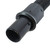 Replacement Vacuum Hose Assembly for Nilfisk Saltix 3, GD111, GD910 Series (1470765500)