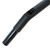 Replacement Vacuum Hose Assembly for Nilfisk Saltix 3, GD111, GD910 Series (1470765500)