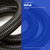 Replacement Vacuum Hose Assembly for Nilfisk Saltix 3, GD111, GD910 Series (1470765500)