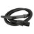 Replacement Vacuum Hose Assembly for Nilfisk Saltix 3, GD111, GD910 Series (1470765500)