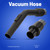 Vacuum Hose Assembly for Nilfisk GDS1010 Business CDF205, CDF2010, CDF2040, GD100 Series (12018001) Vacuum Hose Assembly for Nilfisk GDS1010 Business CDF205, CDF2010, CDF2040, GD100 Series (12018001)