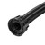 Vacuum Hose Assembly for Numatic NQS, GEO, NRV, MFQ, HEN, NVQ Series [32mm x 1.7m](601041)