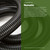 Vacuum Hose Assembly for Numatic NQS, GEO, NRV, MFQ, HEN, NVQ Series [32mm x 1.7m](601041)
