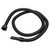Vacuum Hose Assembly for Numatic WV3, NRV, MFQ, HVR, HEN, NVQ Series [32mm x 2.5m](601101)