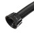 Vacuum Hose Assembly for Numatic WV3, NRV, MFQ, HVR, HEN, NVQ Series [32mm x 2.5m](601101)