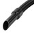 Vacuum Hose Assembly for Numatic WV3, NRV, MFQ, HVR, HEN, NVQ Series [32mm x 2.5m](601101)