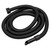 Replacement Vacuum Hose Assembly for Numatic GEO, EDW, CTD, CHA, BAS, HEN Series [32mm x 4m](601990)