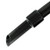Flo Max Conical Vacuum Hose Assembly for Numatic NSP, PSP, NVQ, JAM, HET, HEN Series [3238mm x 2.5m](903712)