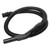 Vacuum Hose Assembly for Truvox Valet 10 & Reddyvac; Qualvac; Soteco [35mm](20-0168-0000)