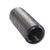 Lower Duct Repair Hose Nozzle for Vax TBT3V1 Series; Shark NV680 Series [10cm]