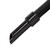 Vacuum Cleaner Extension Hose for Numatic NQS, GEO, NRV, MFQ, HEN, NVQ Series [32mm x 9m]
