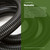 Vacuum Cleaner Extension Hose for Numatic NQS, GEO, NRV, MFQ, HEN, NVQ Series [32mm x 9m]