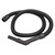 Vacuum Cleaner Hose Assembly Handle for Victor D9 [32mm](AYH2053)