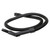 Vacuum Cleaner Hose Assembly Handle for Victor D9 [32mm](AYH2053)