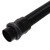 Plastic 4-Pin Vacuum Hose Assembly for Vax 21, 23, 2000, 4000, 5000, 6000 Series (1-3-18-01-006) Plastic 4-Pin Vacuum Hose Assembly for Vax 21, 23, 2000, 4000, 5000, 6000 Series (1-3-18-01-006)