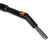 Plastic 4-Pin Vacuum Hose Assembly for Vax 21, 23, 2000, 4000, 5000, 6000 Series (1-3-18-01-006)
