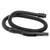 All-Plastic 4-Pin Vacuum Hose Assembly for Vax 21, 23, 2000, 4000, 5000, 6000 Series (1-3-18-01-022) All-Plastic 4-Pin Vacuum Hose Assembly for Vax 21, 23, 2000, 4000, 5000, 6000 Series (1-3-18-01-022)