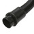 All-Plastic 4-Pin Vacuum Hose Assembly for Vax 21, 23, 2000, 4000, 5000, 6000 Series (1-3-18-01-022)