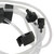Pumped Water Supply Tube Vacuum Hose for Vax 6000, 7000 Series (1-2-127327-00)