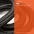 Pumped Water Supply Tube Vacuum Hose for Vax 6000, 7000 Series (1-2-127327-00)