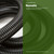 Vacuum Hose & Machine End Kit for Numatic Henry, George, HVR200, HVR200M, NV250 [32mm](216006)