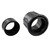 Vacuum Swivel Hose End Connector for Numatic NV7, NV4 Series [38mm](216182)