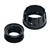 Vacuum Hose End Assembly for Numatic HEN, GEO, HVR Series [32mm](216006)