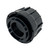 Vacuum Hose End Assembly for Numatic HEN, GEO, HVR Series [32mm](216006)