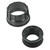 Vacuum Hose End Assembly for Numatic HEN, GEO, HVR Series [32mm](216006)