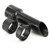 Vacuum Hose End Assembly for Numatic WVD, MIN, HVR, HEN, GEO Series [32mm](216295)