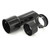 Vacuum Hose End Assembly for Numatic WVD, MIN, HVR, HEN, GEO Series [32mm](216295)