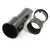 Vacuum Hose End Assembly for Numatic WVD, MIN, HVR, HEN, GEO Series [32mm](216295)