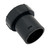 Vacuum Cleaner Machine End Hose Cuff Connector for Premiere Mini 175 Series