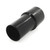 Universal Screw-In Vacuum Cleaner Hose Cuff Connector for 38mm Hoses (7307090124)