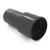 Universal Screw-In Vacuum Cleaner Hose Cuff Connector for 38mm Hoses (7307090124)