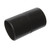 Universal Spiral Vacuum Cleaner Hose Connector Suitable for All 38mm Hoses (8506092024)