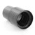 Universal Screw-On Vacuum Cleaner Hose Cuff Suitable for All 32mm Hoses (8505122104)