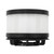 Genuine Hoover 48701630 Vacuum Cleaner Pre-Motor Cartridge Filter HF1+ Pet Series