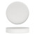 Filter Kit for Hoover HL500 Series Vacuum Cleaner HL5 HL500PT HL500H 35602726