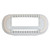 Genuine Epilator Massage Cap (2 Pack) for Braun Silk-épil 9 Flex (SES90103D, 81719650)