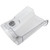 Genuine Water Tank for Bosch Tassimo TAS16 Series Coffee Machine (11050590 TAS162, TAS163)