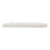 Genuine Pet Filter for Hoover HF1+ HF1P10P 001 HF1P10P Series Vacuum Cleaners (48701603)